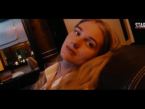 ❤️ TUKIO LA NGONO NA KRISTINA ASMUS (HD KAMILI 1080) Pono