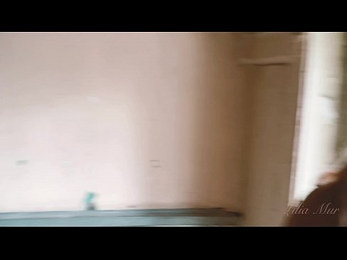 ❤️ Ladha ya cum inakukumbusha utoto wako? Pono